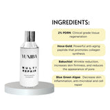 Multi Repair Serum