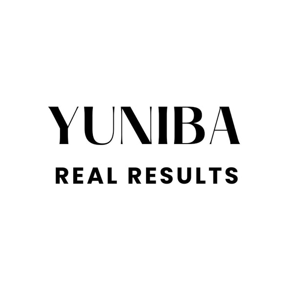 YUNIBA